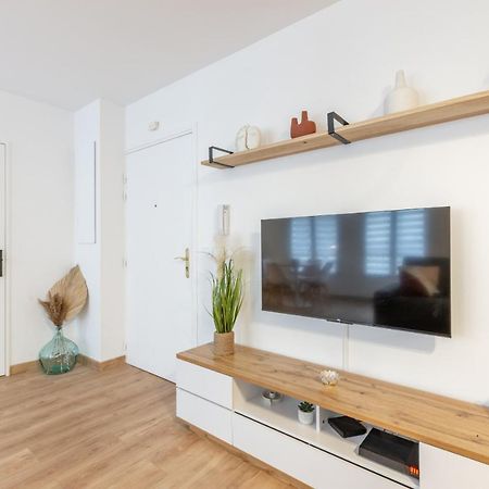 Home Sweet Home By Plaza Chessy  Extérieur photo