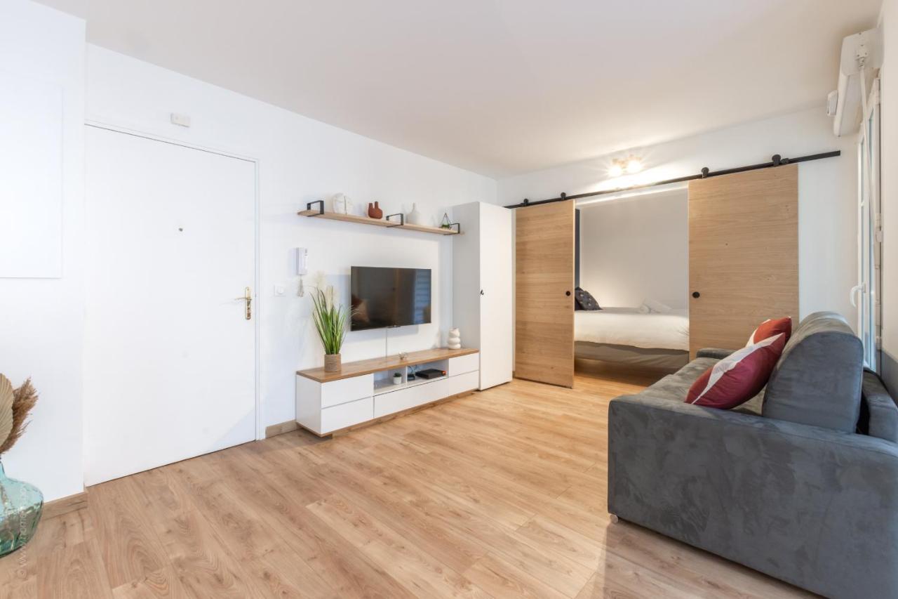 Home Sweet Home By Plaza Chessy  Extérieur photo